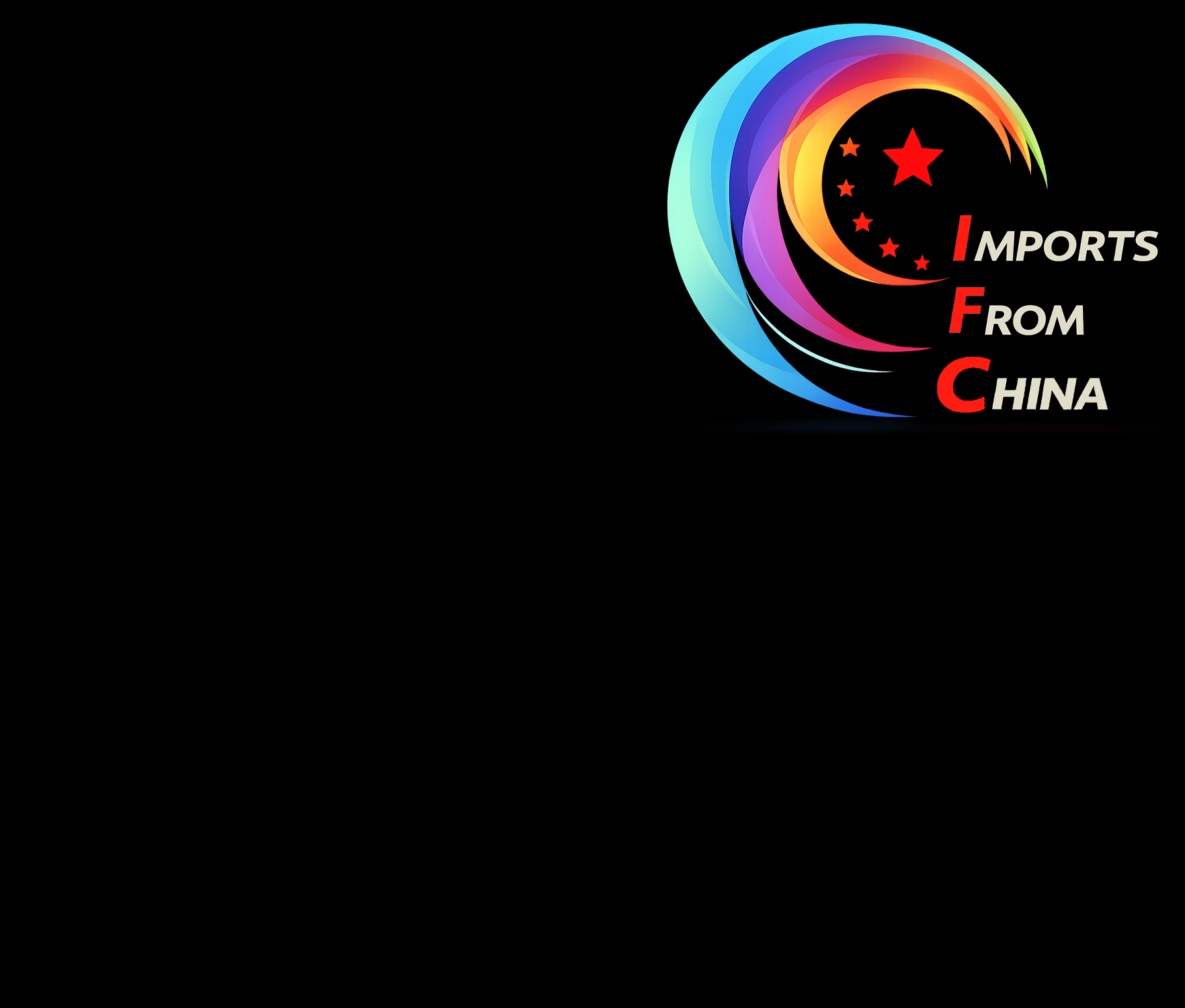 Imports From China By Mayank Dang